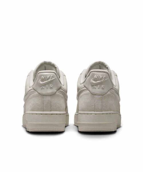 セール】ナイキ エア フォース 1 '07 ウィメンズシューズ / Nike Air