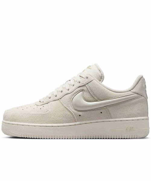 ナイキ ウォメンズ エア フォース 1'07 23cm NIKE スニーカー ナイキ W AIR FORCE 1 '07 ウィメンズ エア
