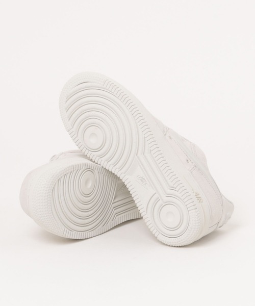 セール】ナイキ エア フォース 1 '07 ウィメンズシューズ / Nike Air