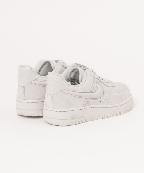 セール】ナイキ エア フォース 1 '07 ウィメンズシューズ / Nike Air