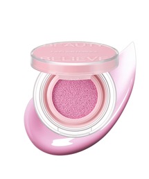 JUNG SAEM MOOL(WZ)JUNG SAEM MOOL A[eBXgNbVubV(`[N)