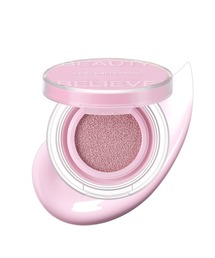 JUNG SAEM MOOL（ジョンセンムル）の「JUNG SAEM MOOL アーティストクッションブラッシュ（チーク）」