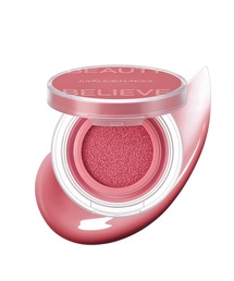 JUNG SAEM MOOL(�W�����Z������)��JUNG SAEM MOOL �A�[�e�B�X�g�N�b�V�����u���b�V��(�`�[�N)