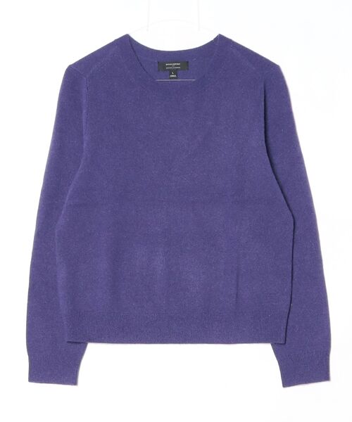 セール】BANANA REPUBLIC FACTORY STORE メリノカシミアブレンドクルー