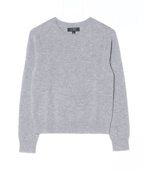 セール】BANANA REPUBLIC FACTORY STORE メリノカシミアブレンドクルー