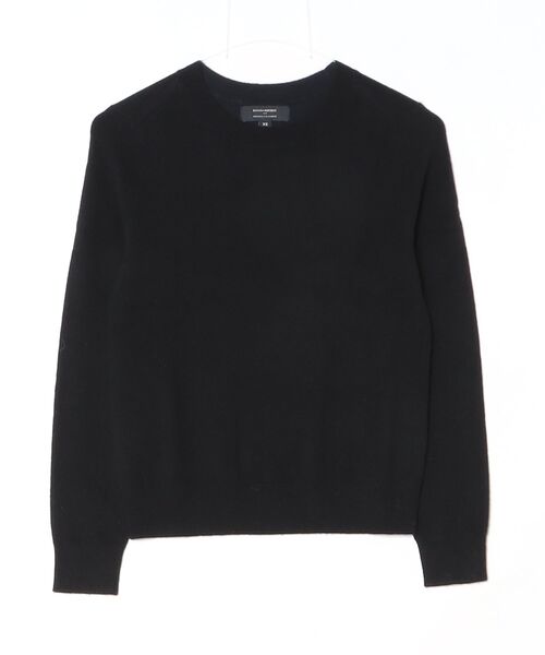 セール】BANANA REPUBLIC FACTORY STORE メリノカシミアブレンドクルー