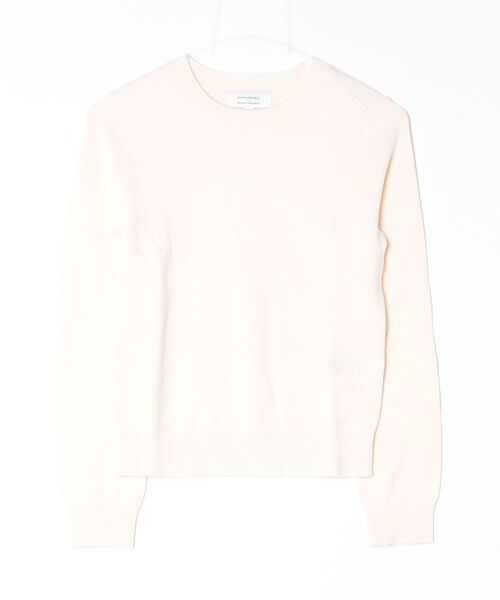 セール】BANANA REPUBLIC FACTORY STORE メリノカシミアブレンドクルー