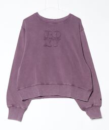 【別注】ロキシー ROXY YOLO PULL OVER 限定コラボ