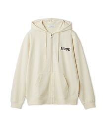 gelato pique(WF[gsP)́yHOMMEzуvgp[J([EFA/pW})