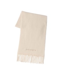 MARY QUANT(}[Ng)̃\tgu[N[ Xg[(Xg[/V[)