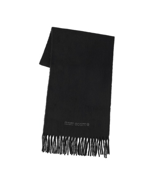 セール】ソフトブークレー ストール（ストール/ショール）｜MARY QUANT