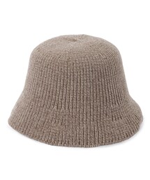 SHOO・LA・RUE | モールベルハット(ハット)