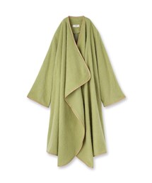 muller of yoshiokubo（ミュラーオブヨシオクボ）のレディース