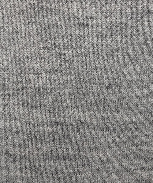 NOLLEY’S(ノーリーズ)の「【STONEWOLD】 Yei ウォッシャブル CN 25AW(ニット/セーター・メンズ・ライトグレー/ネイビー/グリーン系その他・S/M/L/XL)」の20枚目の写真