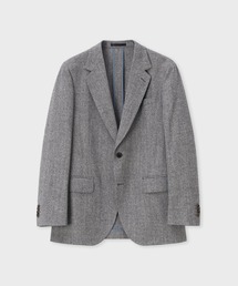 Paul Smith｜ポール・スミスのジャケット/アウター（グレー/灰色系