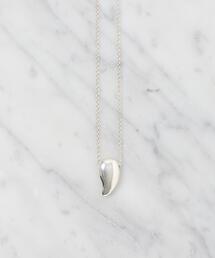 PHILIPPE AUDIBERT（フィリップ オーディベール）の「＜ PHILIPPE