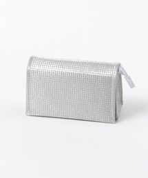 キラキラ」に該当するポーチファッション通販 - ZOZOTOWN