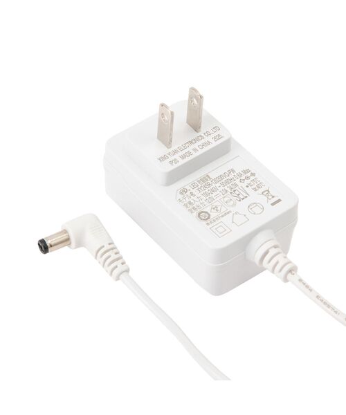 Francfranc フランフラン エルドラド ハリウッド ミラー 2 ホワイト エルドラド ハリウッドミラー 2 ホワイト（美容器具）｜Francfranc