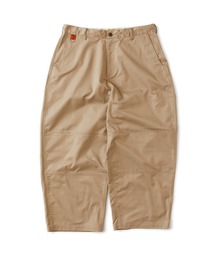 FAT | DUBKAP(その他パンツ)