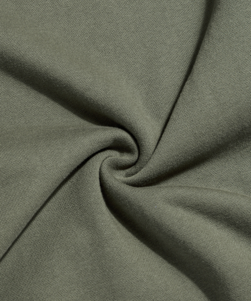 ESPIONAGE（エスピオナジ）の「Flying Tigers Heavyweight Sweatshirt Earth（スウェット・メンズ・その他・MEDIUM/LARGE/X-LARGE）」の9枚目の写真