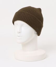 BRONER（ブローナー）の「★PH3★★BRONER/ブローナー★VALUE KNIT CUFF CAPS 22555（ニットキャップ/ビーニー）」