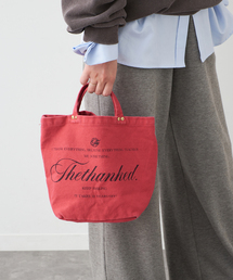 Deuxieme Classe｜ドゥーズィエムクラスのトートバッグ通販 - ZOZOTOWN