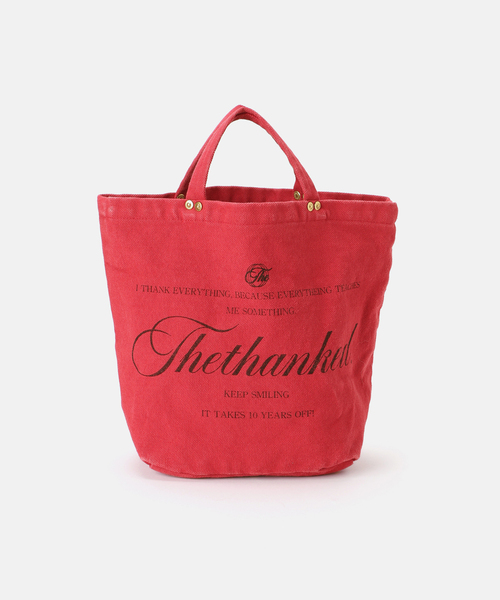 ⭐︎Deuxieme Classe ロゴ トートバッグ Deuxieme Classe（ドゥーズィエムクラス） トートバッグ 追加 Logo bag