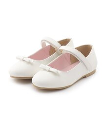 kate spade new york kids(PCgXy[hj[[N)̃{E[WF[(pvX)