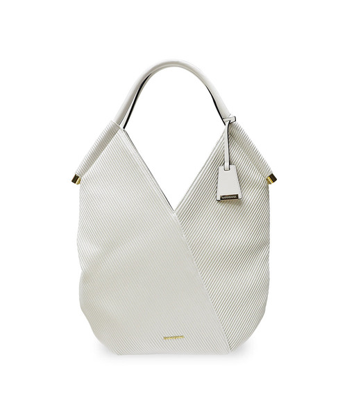 Lux A shoulder bag