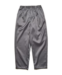 SOPHNET. | BOLD PANTS(その他パンツ)