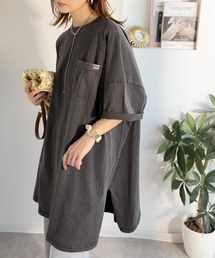 Java(�W���o)�́sJaVa�W���o�R���{�t�s�X�[�p�[�r�b�O�V���G�b�g�t��l�̂��Ȃꊴ�Y���B ��100���r�b�O�|�P�b�g�I�[�o�[�T�C�YT�V���c�i�����j(T�V���c/�J�b�g�\�[)