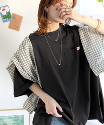 Java(�W���o)�́sJaVa�W���o�R���{�t�s�X�[�p�[�r�b�O�V���G�b�g�t��l�̂��Ȃꊴ�Y���B ��100���r�b�O�|�P�b�g�I�[�o�[�T�C�YT�V���c�i�����j(T�V���c/�J�b�g�\�[)