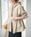 Spick & Span�i�X�s�b�N�A���h�X�p���j�́u�����c�C���t�[�f�B�[�u���]���i���̑��A�E�^�[�j�v�b�x�[�W���n���̑�