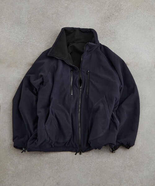 連休前お値下げ!!ジャンティ黒ベロアフリンジ黒 １度着用 フリンジ踊ります Theater code デニムジャケット gジャン fringe pattern denim jacket