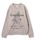ACG�i�G�B�V�[�W�[�j�́uNIKE AS U ACG TF TUFF FLC PO OC SSN / �i�C�L ACG TF TUFF OC SSN �t���[�X�v���I�[�o�[ L/S �g�b�v �ySP�z�i�X�E�F�b�g�j�v�b�O���[