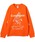 ACG�i�G�B�V�[�W�[�j�́uNIKE AS U ACG TF TUFF FLC PO OC SSN / �i�C�L ACG TF TUFF OC SSN �t���[�X�v���I�[�o�[ L/S �g�b�v �ySP�z�i�X�E�F�b�g�j�v�b�I�����W