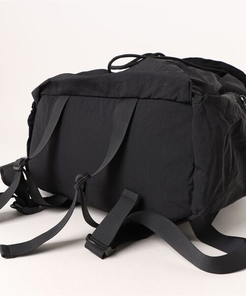 MUCENT（ムセント）- TEENS BACK PACK（バックパック/リュック