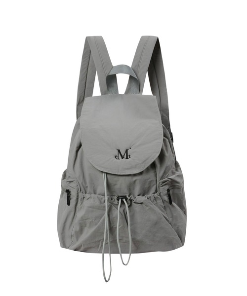 MUCENT（ムセント）- TEENS BACK PACK（バックパック/リュック