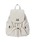 MUCENT�i���Z���g�j�́uMUCENT�i���Z���g�j-  TEENS BACK PACK�i�o�b�N�p�b�N/�����b�N�j�v�b�z���C�g