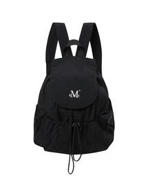 MUCENT（ムセント）の「MUCENT（ムセント）-  TEENS BACK PACK（バックパック/リュック）」