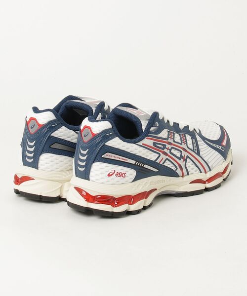 GEL-KAYANO 12.1 / ゲルカヤノ 12.1