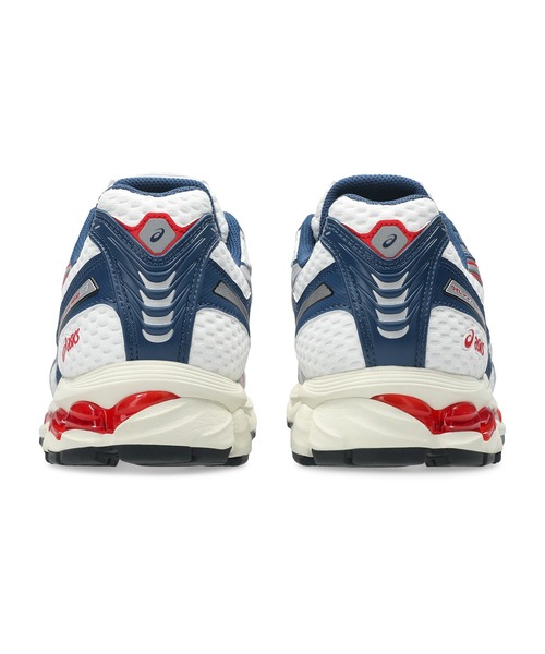 GEL-KAYANO 12.1 / ゲルカヤノ 12.1