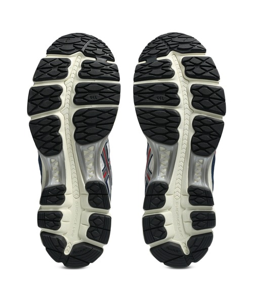 GEL-KAYANO 12.1 / ゲルカヤノ 12.1