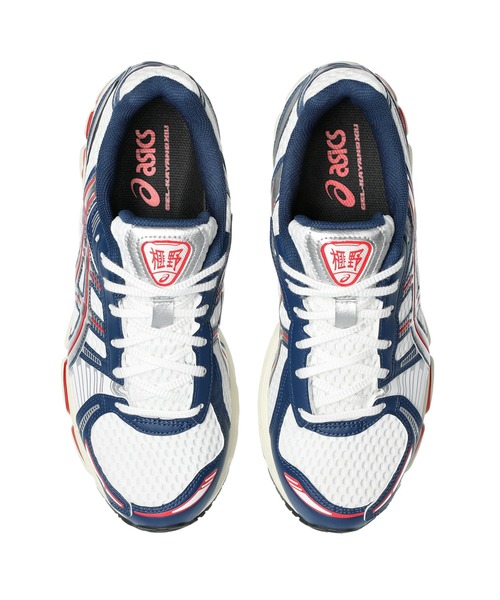 GEL-KAYANO 12.1 / ゲルカヤノ 12.1