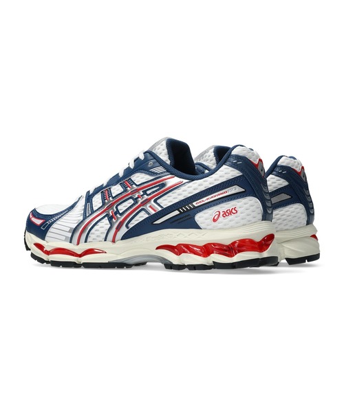 GEL-KAYANO 12.1 / ゲルカヤノ 12.1