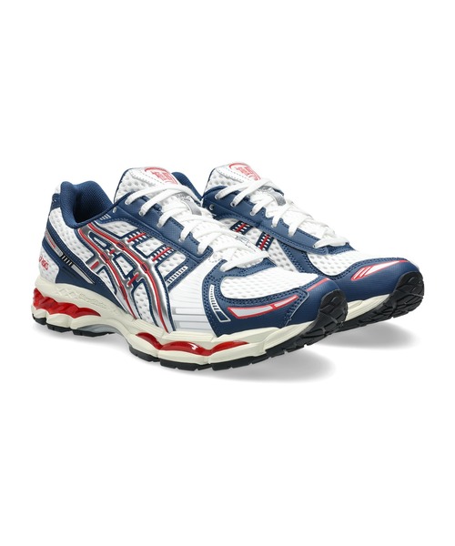 GEL-KAYANO 12.1 / ゲルカヤノ 12.1