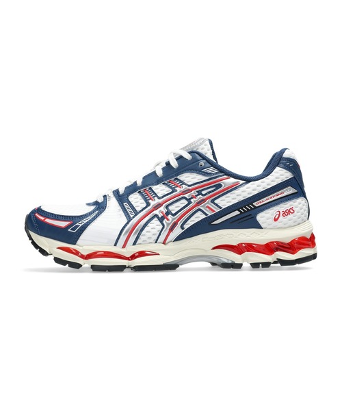 GEL-KAYANO 12.1 / ゲルカヤノ 12.1