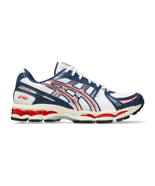 GEL-KAYANO 12.1 / ゲルカヤノ 12.1