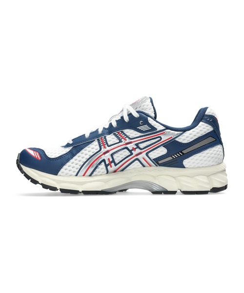 GEL-KAYANO 12.1 / ゲルカヤノ 12.1