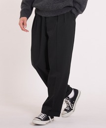 coca�icoca�j(�R�J)�̃\�t�g�c�C���^�b�N�e�[�p�[�h�p���c(���̑��p���c)